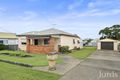 Property photo of 44 Ann Street Cessnock NSW 2325