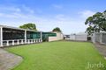 Property photo of 44 Ann Street Cessnock NSW 2325