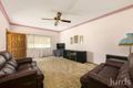 Property photo of 44 Ann Street Cessnock NSW 2325