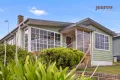 Property photo of 47 Flinders Street Brooklyn TAS 7320