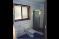 Property photo of 5/44-46 Campbell Street Woonona NSW 2517