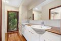 Property photo of 24 Darragh Street Bracken Ridge QLD 4017