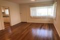 Property photo of 6/35 Myriong Street Clayton VIC 3168
