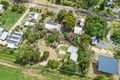 Property photo of 9 George Street Imbil QLD 4570
