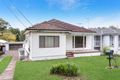 Property photo of 16 Winifred Avenue Caringbah NSW 2229