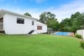 Property photo of 16 Winifred Avenue Caringbah NSW 2229