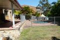 Property photo of 22 Cody Street Carina QLD 4152