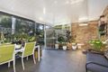 Property photo of 14 Oxley Circuit Daisy Hill QLD 4127