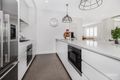 Property photo of 310/17 Woodlands Avenue Breakfast Point NSW 2137