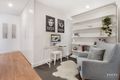 Property photo of 310/17 Woodlands Avenue Breakfast Point NSW 2137