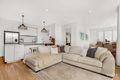 Property photo of 310/17 Woodlands Avenue Breakfast Point NSW 2137
