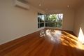 Property photo of 19 Munro Street Curtin ACT 2605