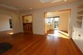 Property photo of 19 Munro Street Curtin ACT 2605