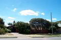 Property photo of 7/50 Parkin Street Rockingham WA 6168