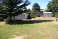 Property photo of 8 Cowra Street Canowindra NSW 2804