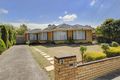 Property photo of 3 Delmore Crescent Glen Waverley VIC 3150