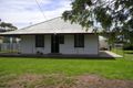 Property photo of 29 Alexander Avenue Berriwillock VIC 3531