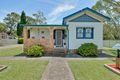 Property photo of 177 Macquarie Road Fassifern NSW 2283