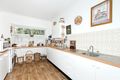 Property photo of 177 Macquarie Road Fassifern NSW 2283