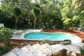 Property photo of 41 Settlement Court Tallai QLD 4213