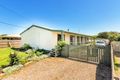 Property photo of 18 Flinders Road St Leonards VIC 3223