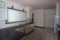 Property photo of 32 Hunter Street Denman NSW 2328