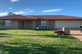 Property photo of 10 Bronton Way Point Vernon QLD 4655