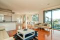 Property photo of 5 Joan Kirner Drive Newport VIC 3015