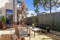 Property photo of 5 Joan Kirner Drive Newport VIC 3015