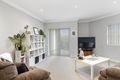 Property photo of 20/15 Fitzroy Street Forrest ACT 2603