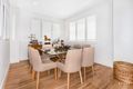 Property photo of 310/17 Woodlands Avenue Breakfast Point NSW 2137