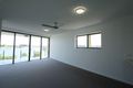 Property photo of 320/21 Innovation Parkway Birtinya QLD 4575