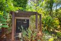 Property photo of 299 Ramsay Road Stratham WA 6237