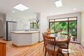 Property photo of 299 Ramsay Road Stratham WA 6237