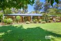 Property photo of 299 Ramsay Road Stratham WA 6237