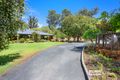 Property photo of 299 Ramsay Road Stratham WA 6237