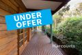 Property photo of 32 The Avenue Mount Buller VIC 3723