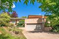 Property photo of 17 Green Lane Orange NSW 2800