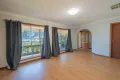 Property photo of 70 Quarry Road Forbes NSW 2871