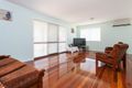 Property photo of 27 Delavan Street Wishart QLD 4122