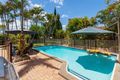 Property photo of 27 Delavan Street Wishart QLD 4122