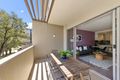 Property photo of 113/12 David Street Turner ACT 2612