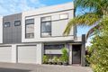 Property photo of 4/3 Ind Street Paradise SA 5075