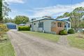 Property photo of 177 Macquarie Road Fassifern NSW 2283
