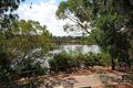 Property photo of 10B/66 Great Eastern Highway Rivervale WA 6103