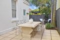 Property photo of 1/66 Wycombe Road Neutral Bay NSW 2089