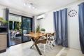 Property photo of 14 Oxley Circuit Daisy Hill QLD 4127