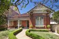 Property photo of 63 Darley Road Randwick NSW 2031