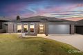 Property photo of 44 Guy Place Thurgoona NSW 2640