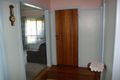 Property photo of 15 Ryan Avenue Traralgon VIC 3844
